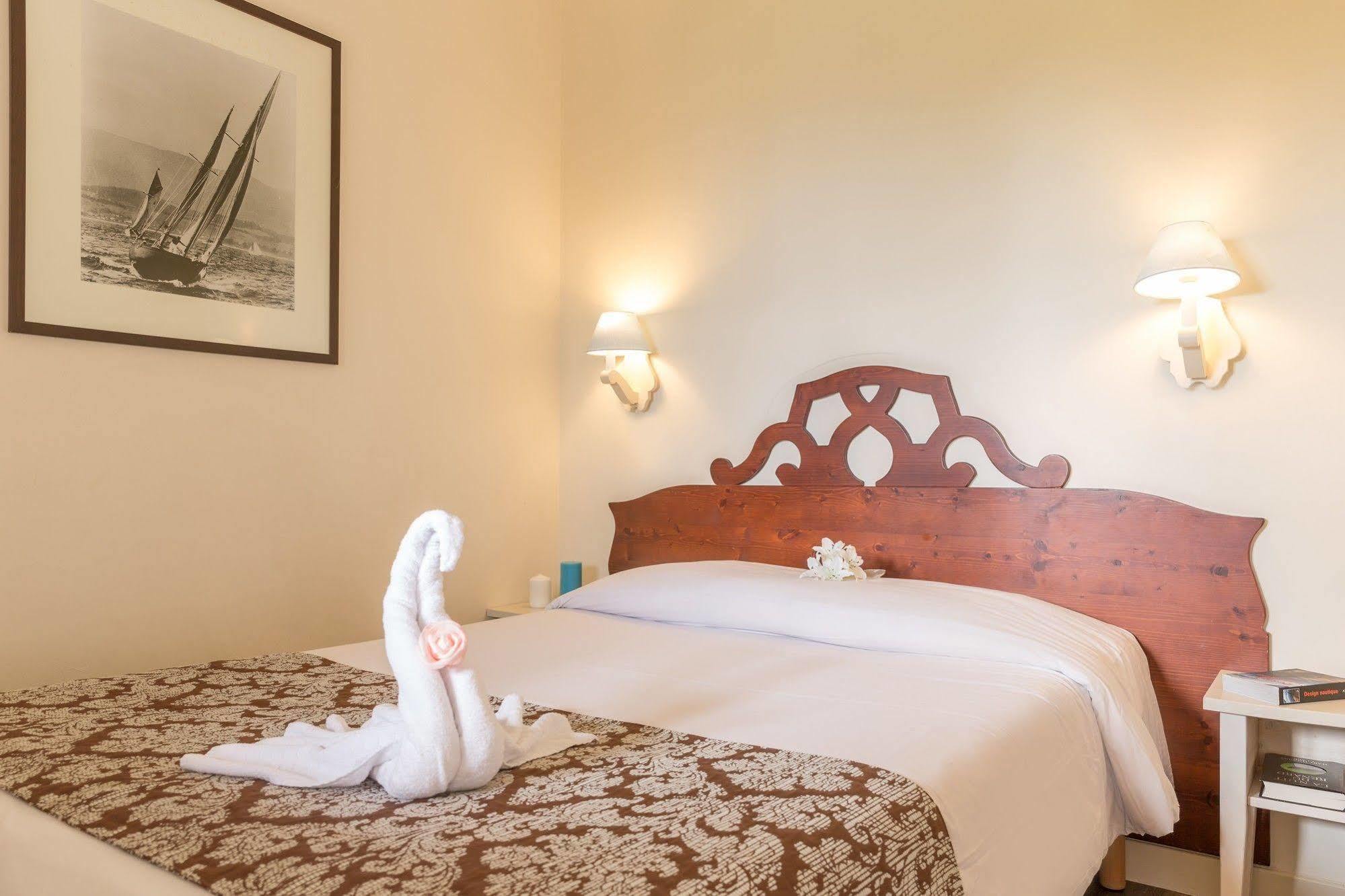 Pierre & Vacances La Residence Du Golf Deauville Ngoại thất bức ảnh